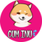 CumInu (CUMINU)