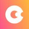 Curious (bitfinder)