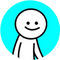 cyb3rgam3r420 (GAMER)