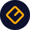 CyberHash
