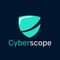 CyberScope