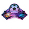 Cyber Soccer (COCA)