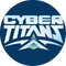CyberTitans