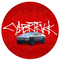 CYBERTRUCK