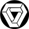 CYBRIA (CYBA)