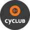 Cyclub (CYCLUB)