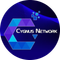 CygnusNetwork