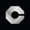 Cypher App (CYPHER)