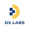 D3 Labs