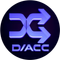 D/ACC (D/ACC)