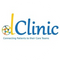 dClinic