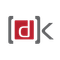 dKloud