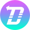 D-RUNT