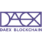 DAEX (DAX)