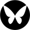 Dain protocol