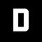 Dakota icon