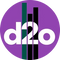 Dam Finance (D2O)