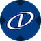 Danaher xStock