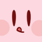 Dango (DGGO)