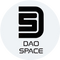 Dao Space (DAOP)