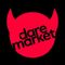 dare market icon