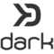 Dark.Build