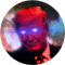 Dark Maga (DMAGA)