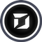 DarkStar