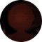 darksun (BINARY)