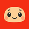 DARUMA