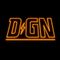 Data Guardians Network