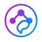 DataSoul