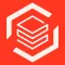 Databricks PreStocks