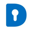 Datamall (DMC)