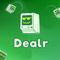 Dealr.fun