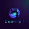 Debitist (DBT)