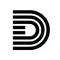 DebtCoin (DEBT)