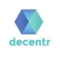 Decentr (DEC)
