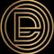 DecentralGPT (DGC)