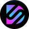 Decentrashop