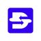 DeepSwap
