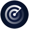 Deepr Finance