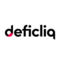 Deficliq (CLIQ)