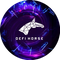 DeFiHorse (DFH)