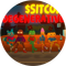 degenerative SITCOM ($SITCOM)