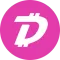 Delusional Coin