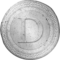 Denarius