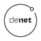 DeNet File Token (DE)