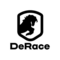 DeRace