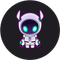 Devin (DEVIN)